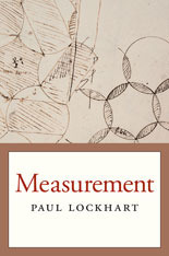 Measurement-by-Paul-Lockhart-PDF-EPUB.jpg