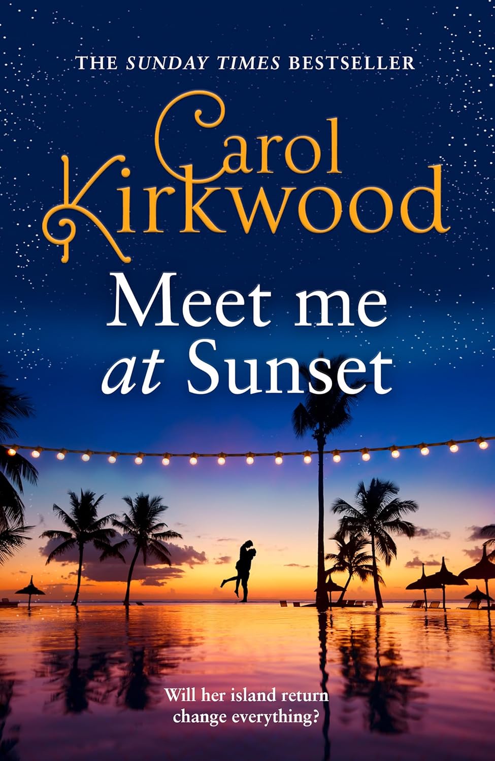 Meet-Me-at-Sunset-by-Carol-Kirkwood-PDF-EPUB.jpg