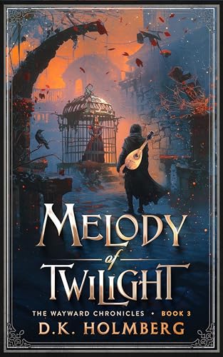 Melody-of-Twilight-by-DK-Holmberg-PDF-EPUB.jpg