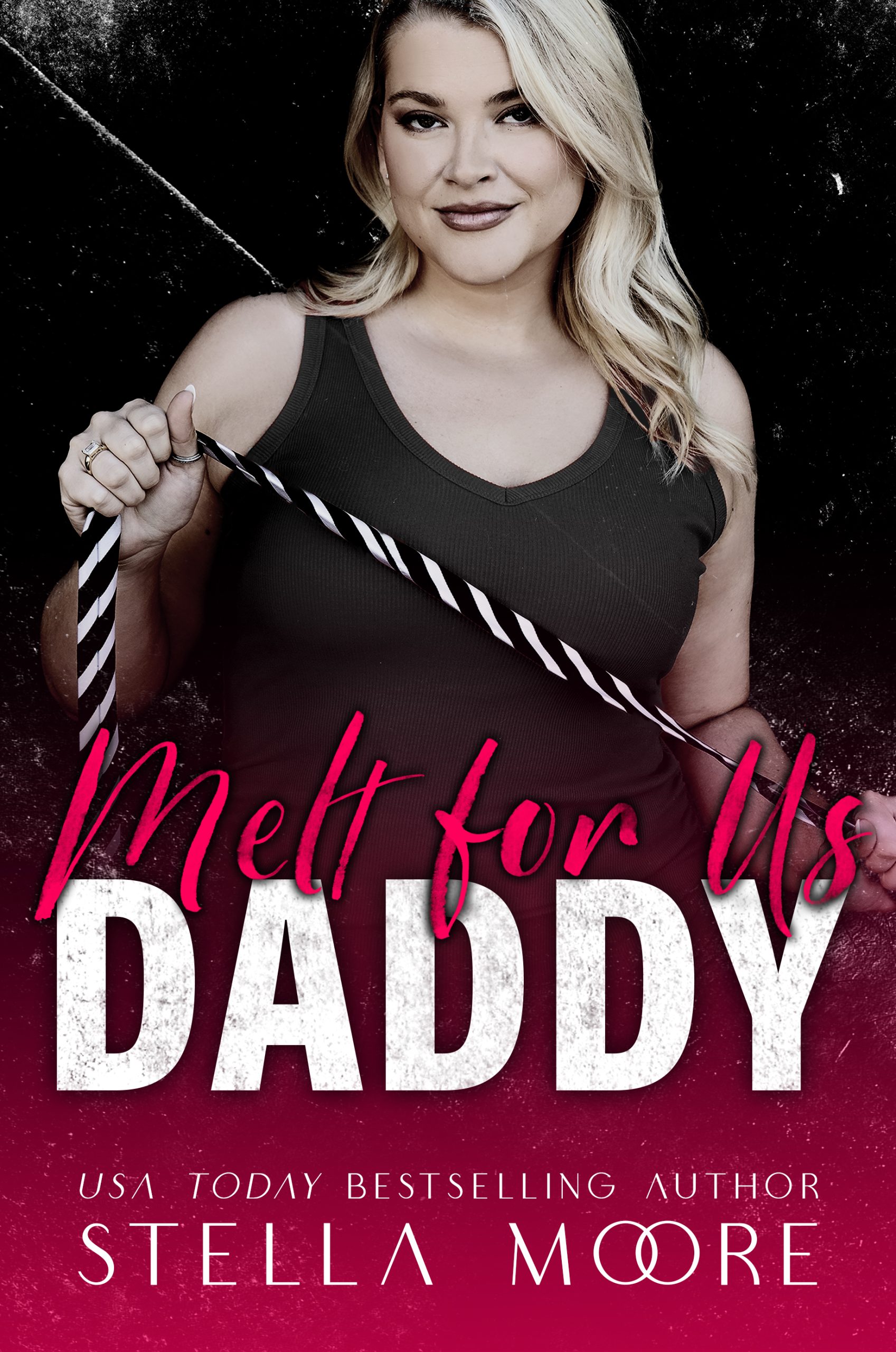 Melt-for-Us-Daddy-by-Stella-Moore-PDF-EPUB.jpg