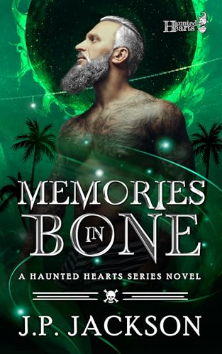 Memories-in-Bone-by-JP-Jackson-PDF-EPUB.jpg