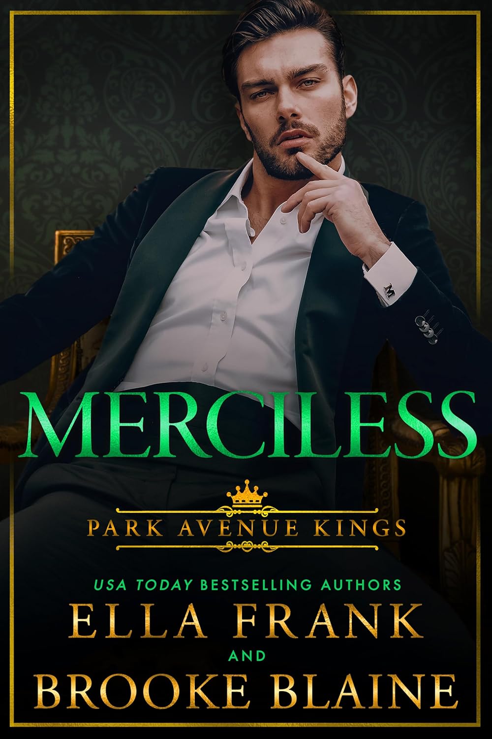 Merciless-by-Ella-Frank-PDF-EPUB.jpg