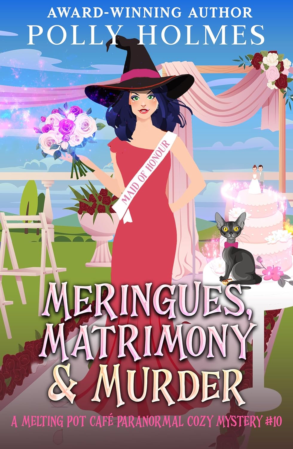 Meringues-Matrimony-&-Murder-by-Polly-Holmes-PDF-EPUB.jpg