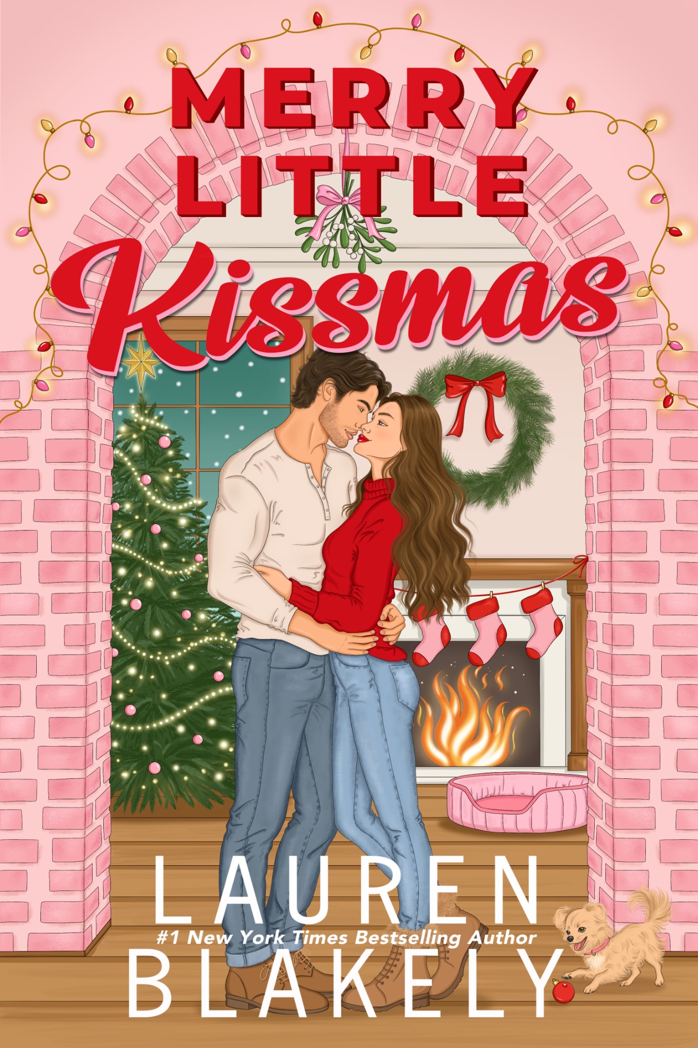 Merry-Little-Kissmas-by-Lauren-Blakely-PDF-EPUB.jpg