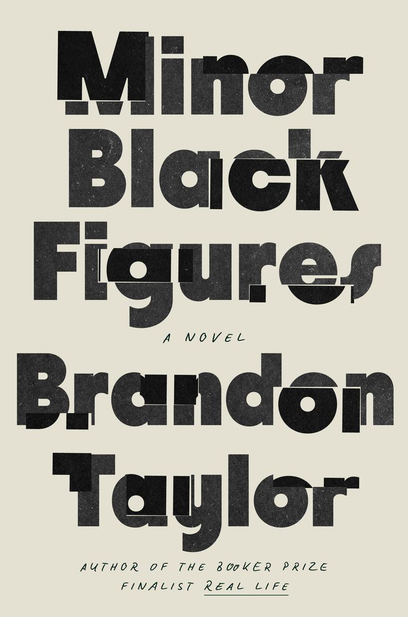 Minor-Black-Figures-by-Brandon-Taylor-PDF-EPUB.jpg