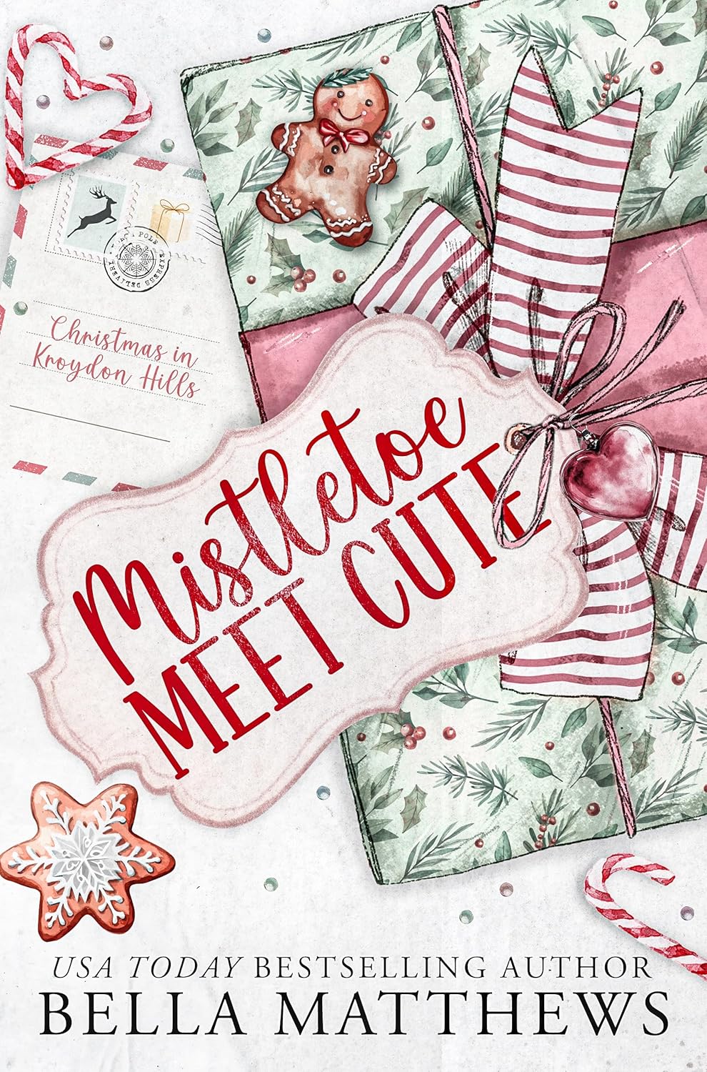 Mistletoe-Meet-Cute-by-Bella-Matthews-PDF-EPUB.jpg