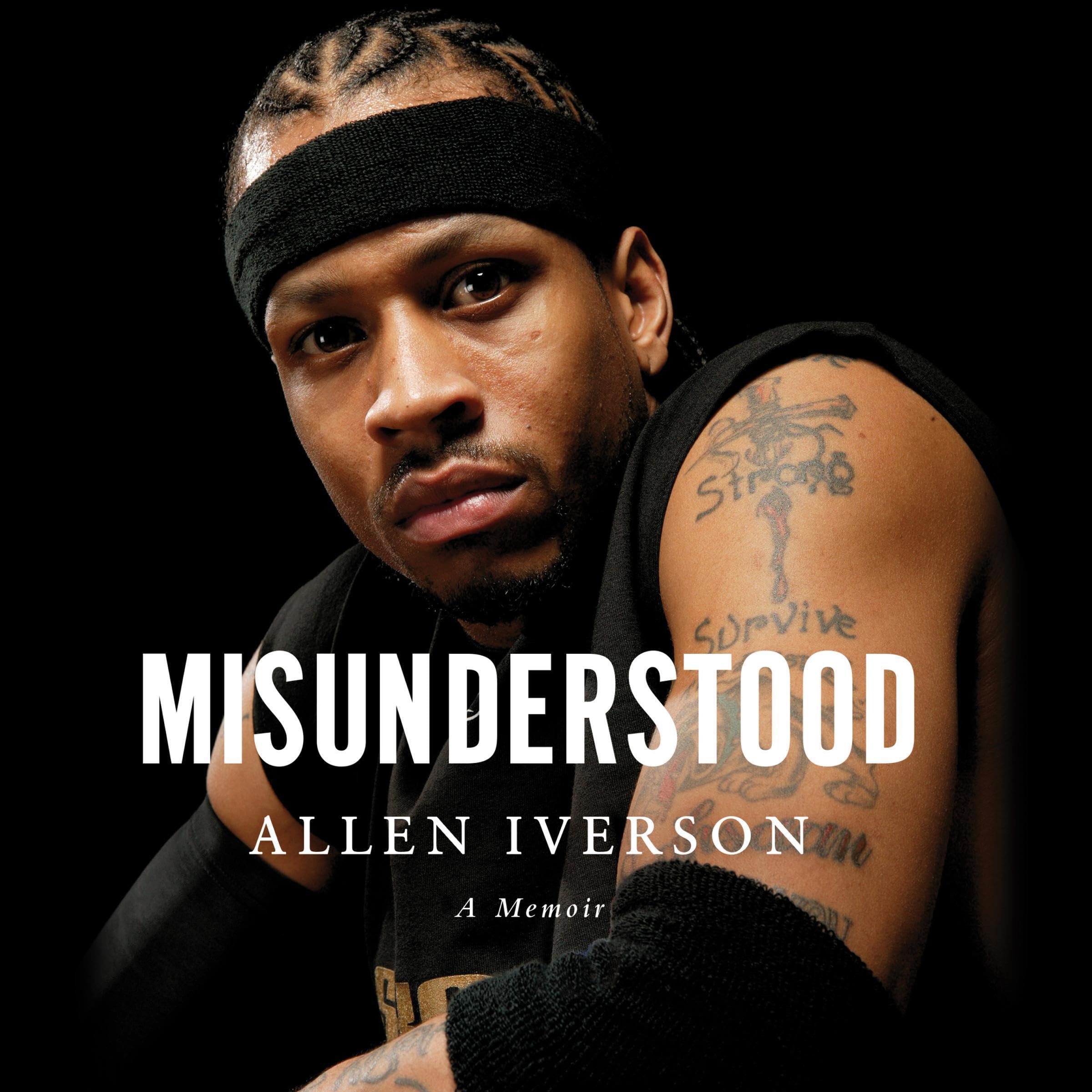 Misunderstood--A-Memoir-by-Allen-Iverson-PDF-EPUB.jpg