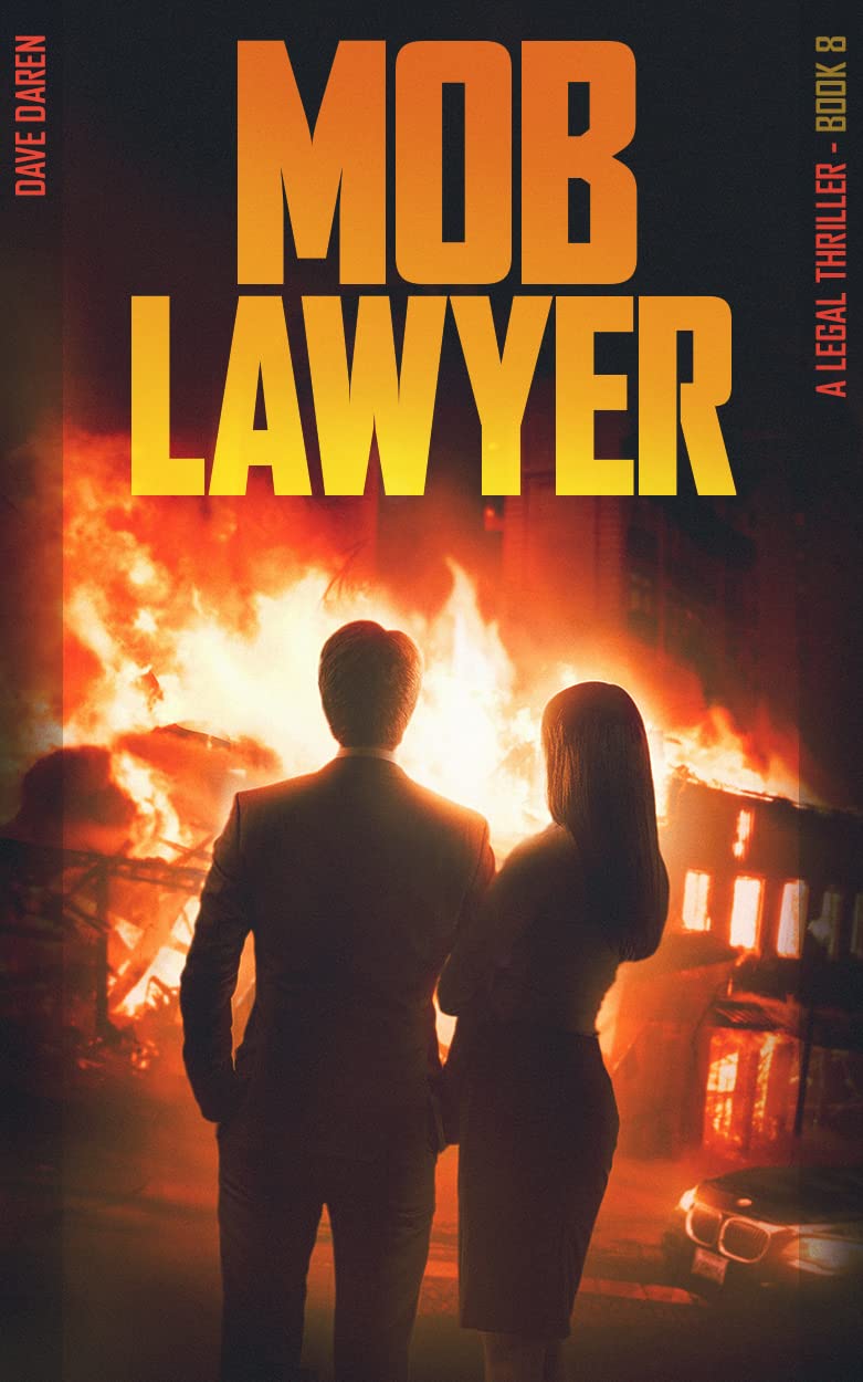 Mob-Lawyer-8-by-Dave-Daren-PDF-EPUB.jpg
