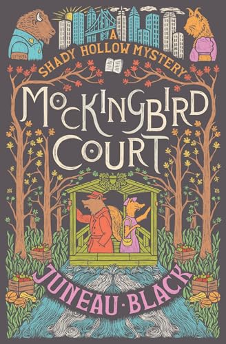 Mockingbird-Court-by-Juneau-Black-PDF-EPUB.jpg