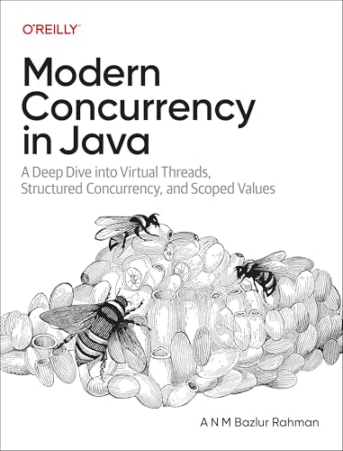 Modern-Concurrency-in-Java--Virtual-Threads-Structured-Concurrency-and-Beyond-by-A-N-M-Bazlur-Rahman-PDF-EPUB.jpg