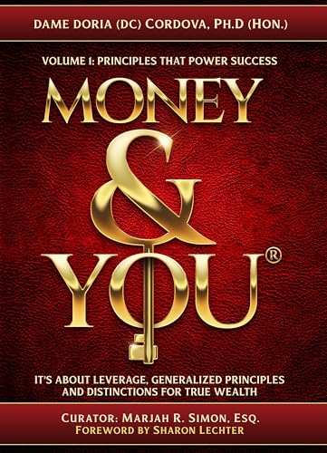 Money-&-You--Principles-That-Power-Success-by-Dame-Doria-(DC)-Cordova-PDF-EPUB.jpg