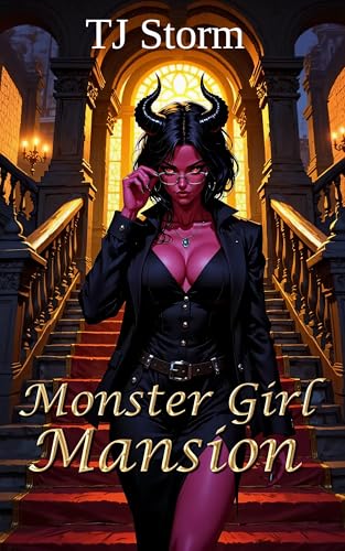 Monster-Girl-Mansion-by-TJ-Storm-PDF-EPUB.jpg