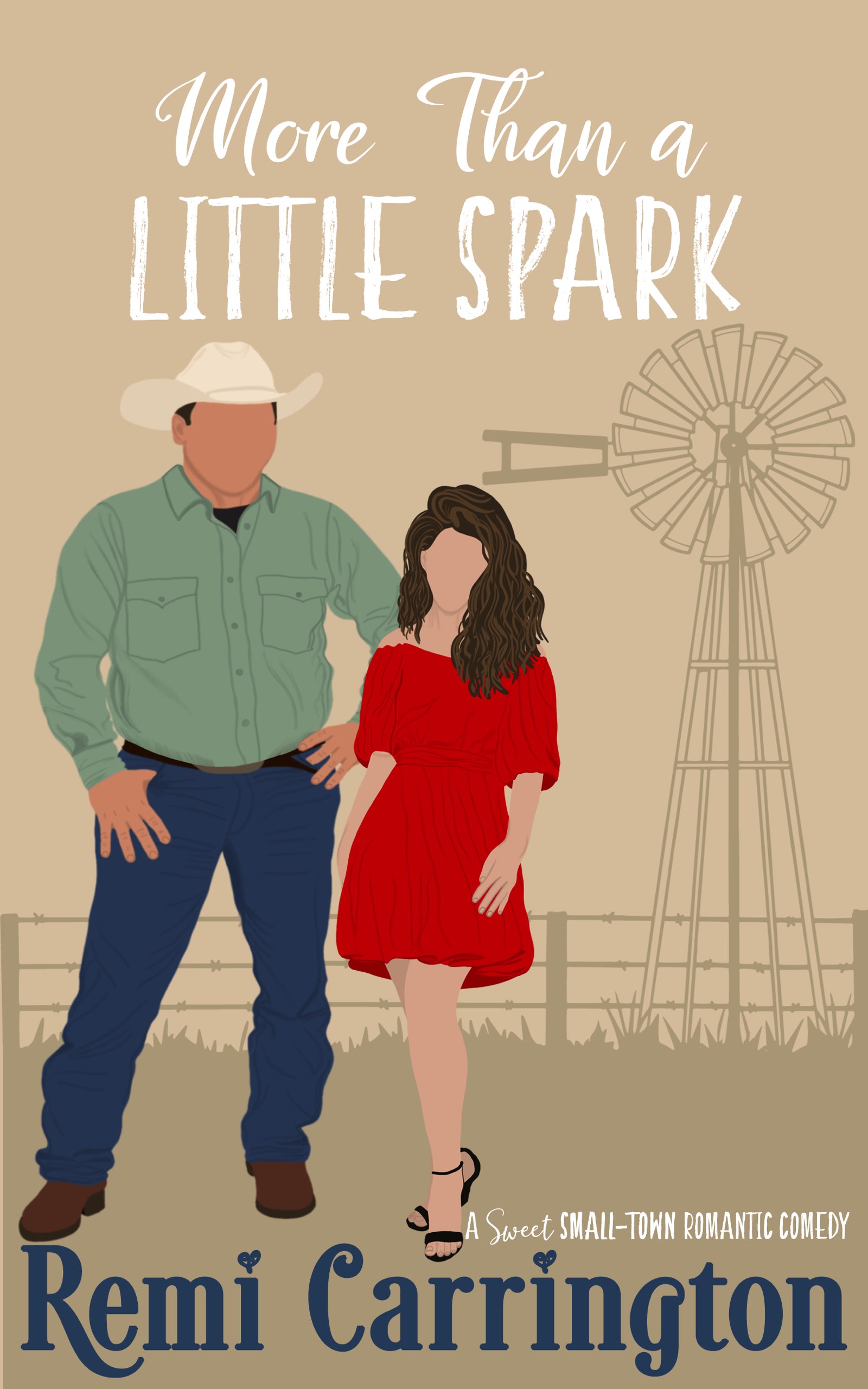 More-Than-a-Little-Spark-Cowboys-of-Stargazer-Springs-#9-by-Remi-Carrington-PDF-EPUB.jpg