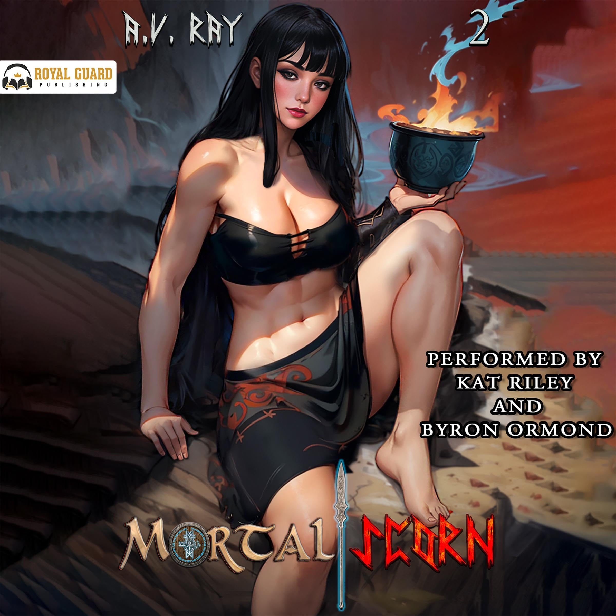 Mortal-Scorn-2-by-AV-Ray-PDF-EPUB.jpg