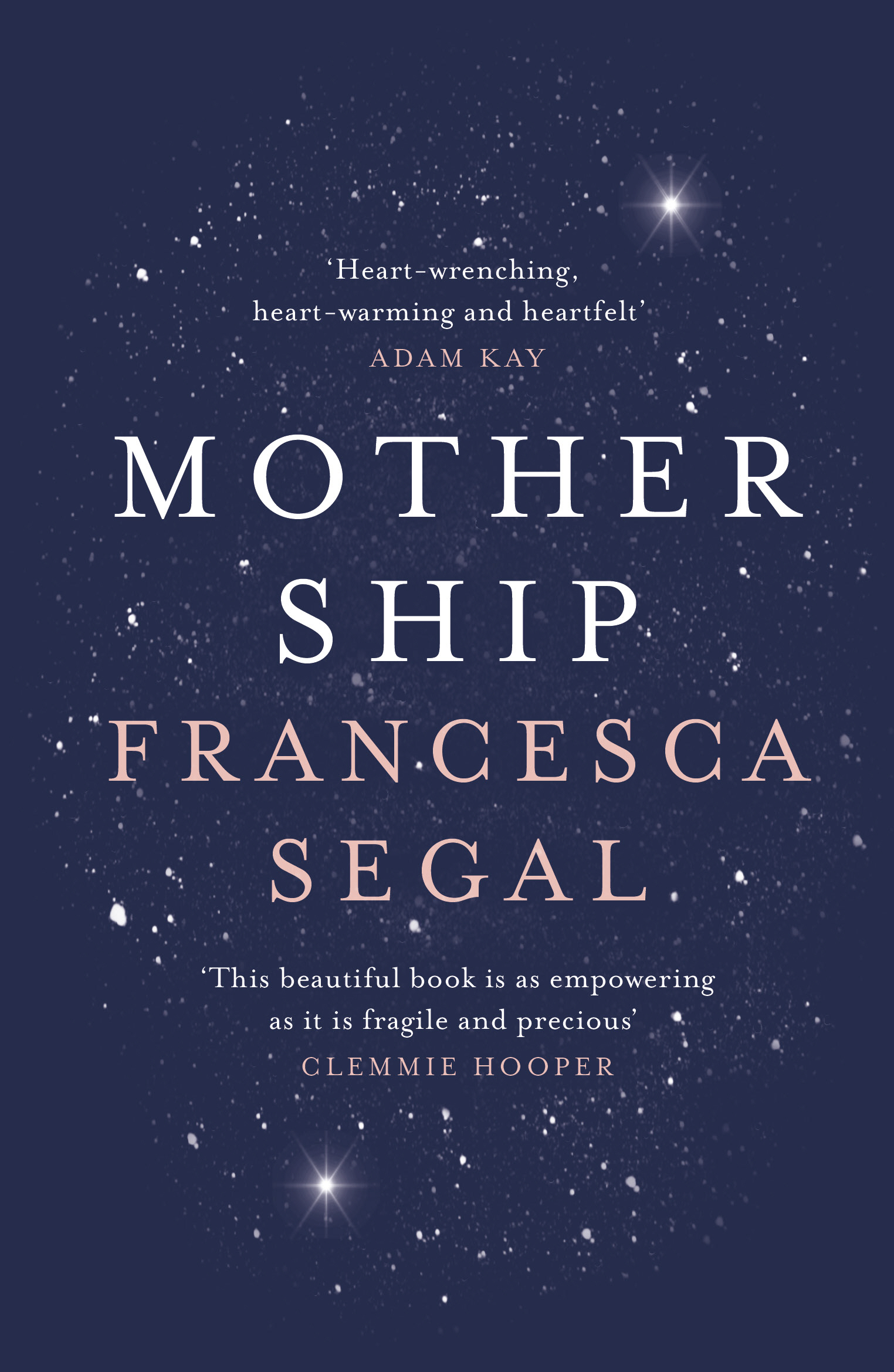 Mother-Ship-by-Francesca-Segal-PDF-EPUB.jpg