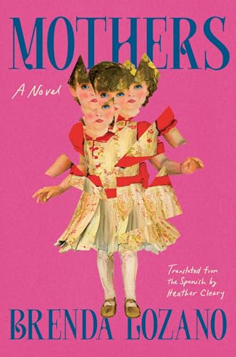 Mothers-by-Brenda-Lozano-PDF-EPUB.jpg