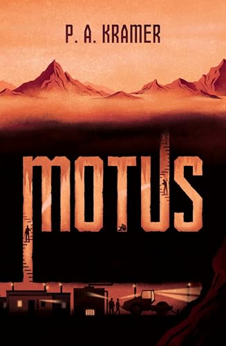 Motus-by-PA-Kramer-PDF-EPUB.jpg