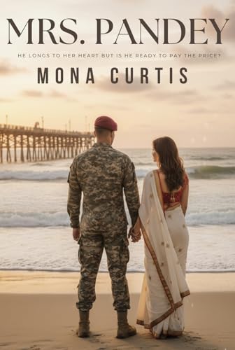 Mrs-Pandey---Mrs-Series-Book-Two-by-Mona-Curtis-PDF-EPUB.jpg