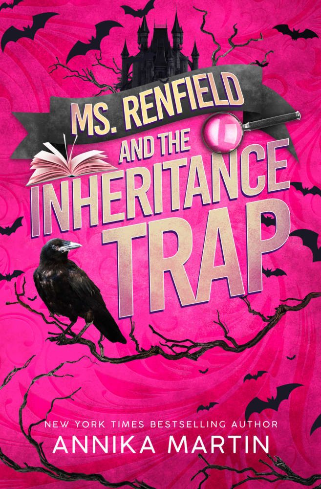 Ms-Renfield-and-the-Inheritance-Trap-by-Annika-Martin-PDF-EPUB.jpg