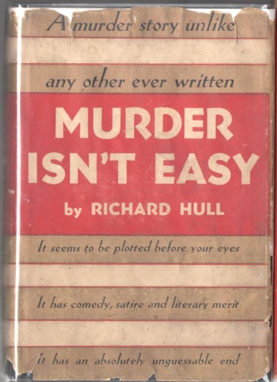 Murder-Isn't-Easy-by-Richard-Hull-PDF-EPUB.jpg
