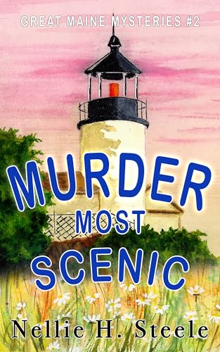 Murder-Most-Scenic-by-Nellie-H-Steele-PDF-EPUB.jpg