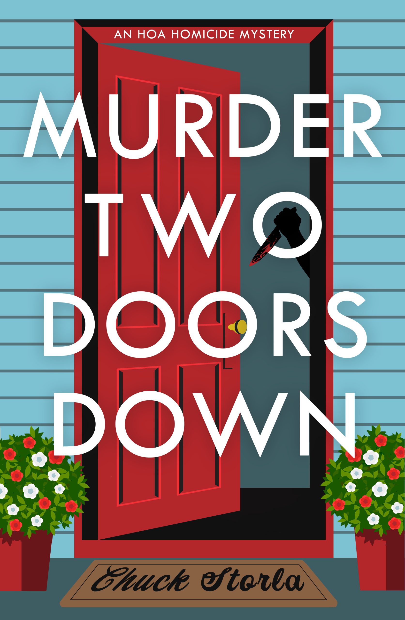 Murder-Two-Doors-Down-by-Chuck-Storla-PDF-EPUB.jpg