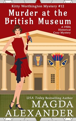 Murder-at-the-British-Museum--A-1920s-Historical-Cozy-Mystery-by-Magda-Alexander-PDF-EPUB.jpg