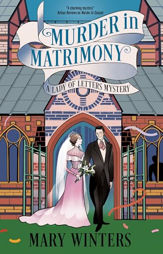 Murder-in-Matrimony-by-Mary-Winters-PDF-EPUB.jpg