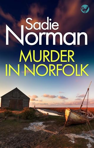 Murder-in-Norfolk-by-Sadie-Norman-PDF-EPUB.jpg