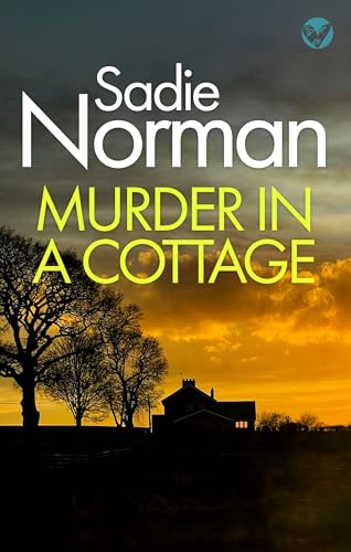 Murder-in-a-Cottage-by-Sadie-Norman-PDF-EPUB.jpg
