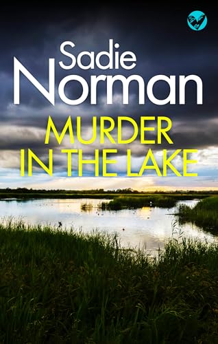 Murder-in-the-Lake-by-Sadie-Norman-PDF-EPUB.jpg