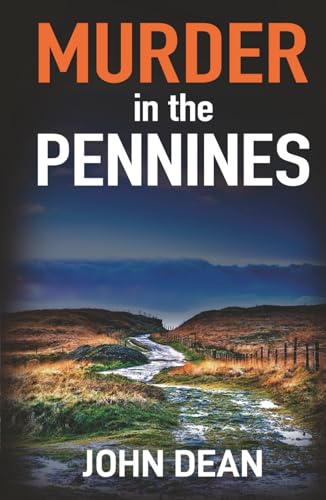 Murder-in-the-Pennines-by-John-Dean-PDF-EPUB.jpg