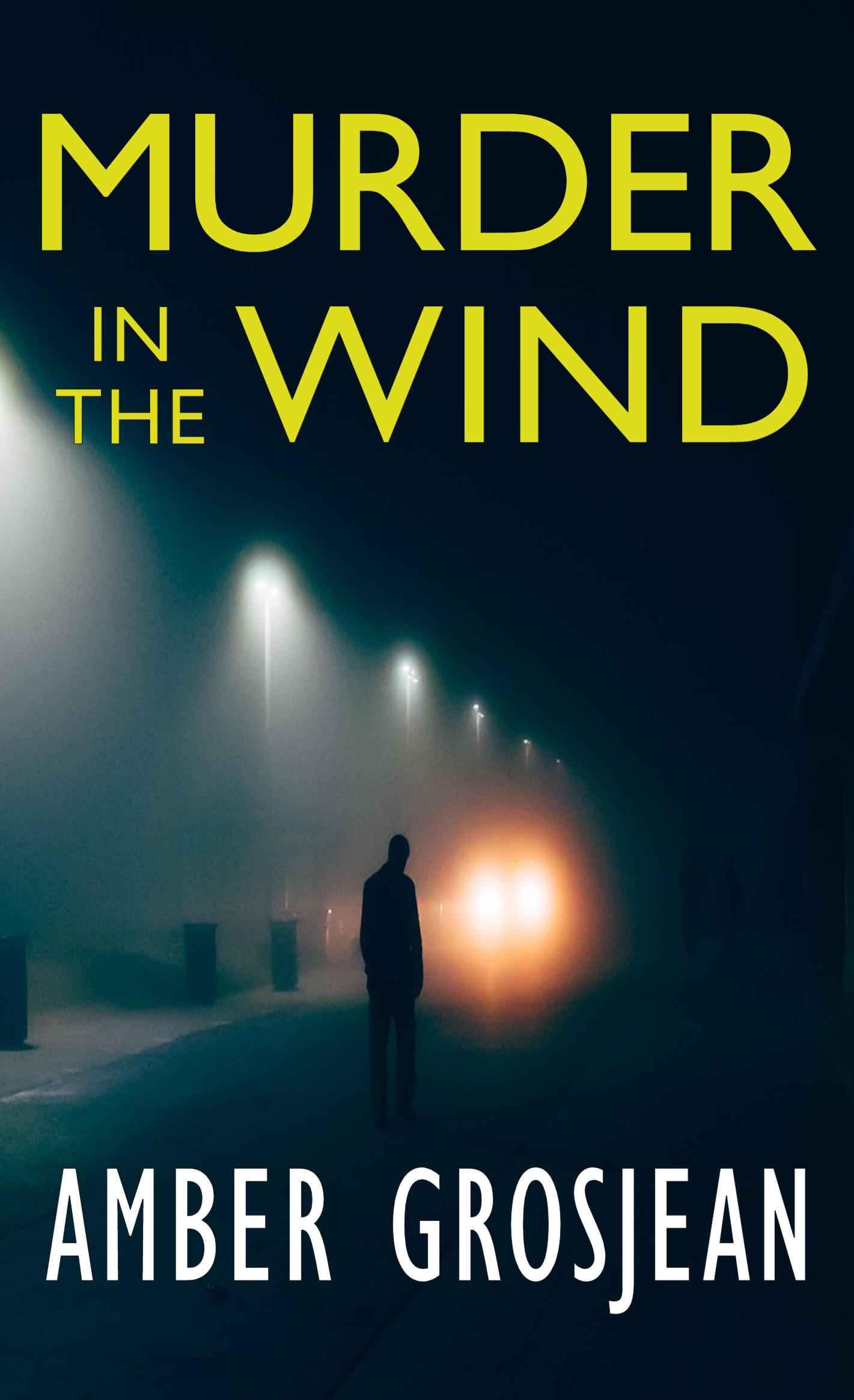 Murder-in-the-Wind-by-Amber-Grosjean-PDF-EPUB.jpg
