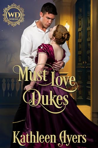 Must-Love-Dukes-by-Kathleen-Ayers-PDF-EPUB.jpg