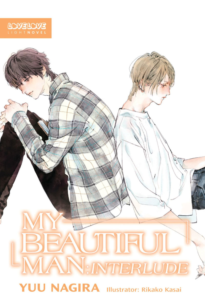 My-Beautiful-Man--Interlude-by-Yuu-Nagira-PDF-EPUB.jpg