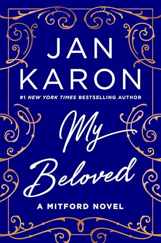 My-Beloved-by-Jan-Karon-PDF-EPUB.jpg