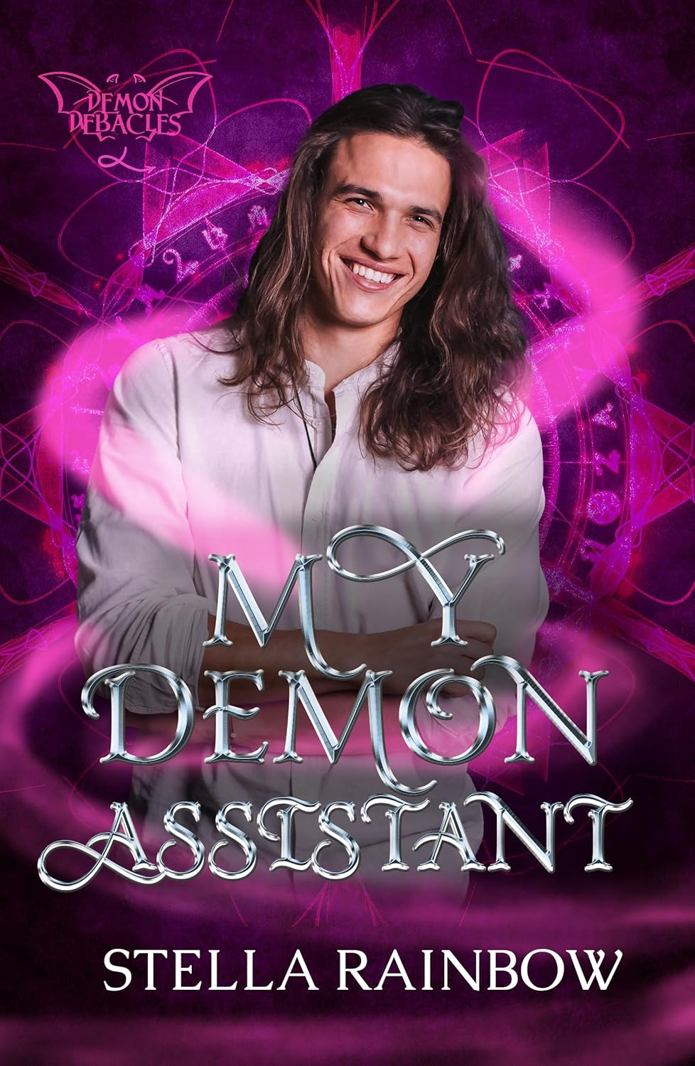 My-Demon-Assistant-by-Stella-Rainbow-PDF-EPUB.jpg