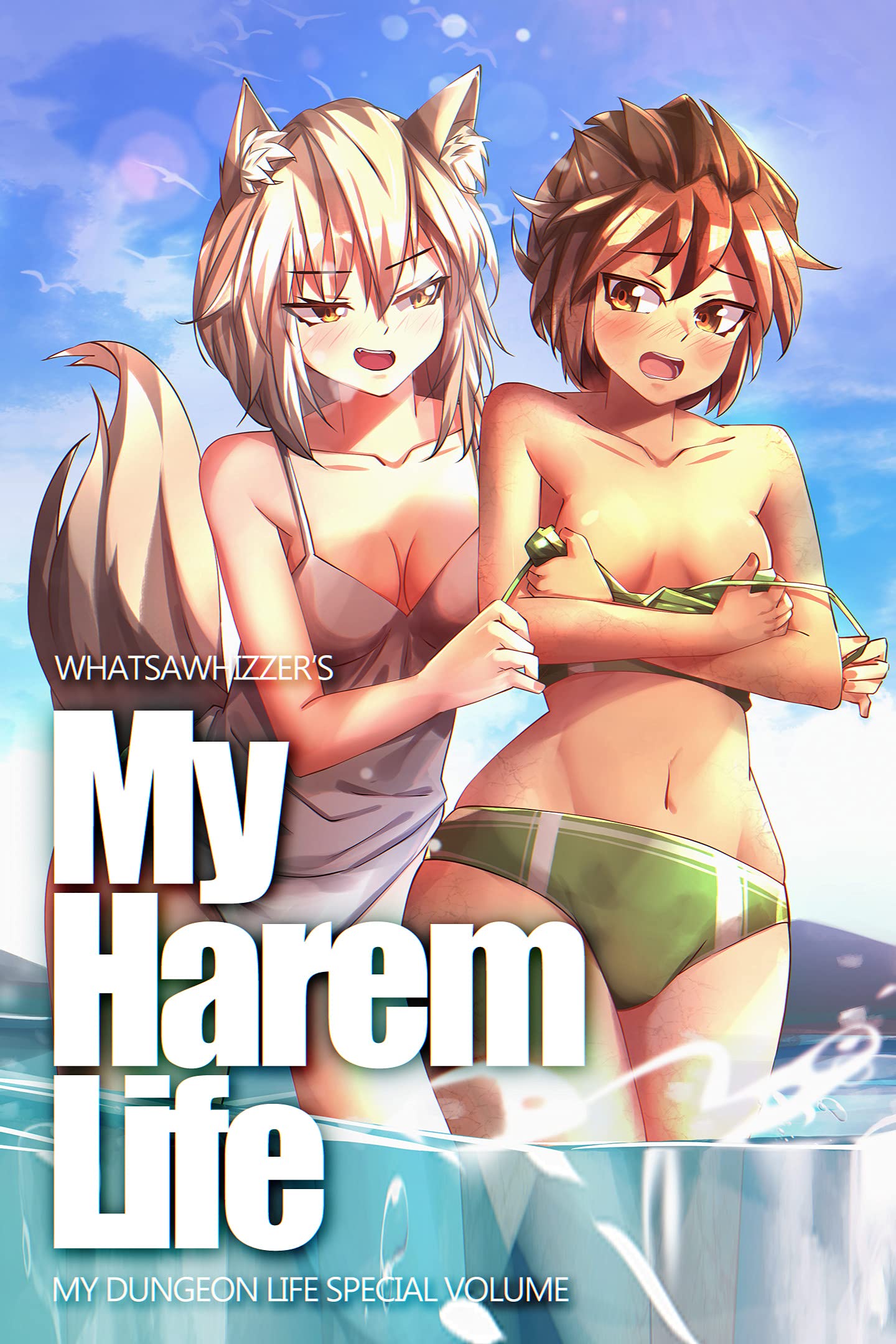 My-Dungeon-Life---My-Harem-s-Life-–-Special-Volume-1-by-Whatsawhizzer-WN-PDF-EPUB.jpg