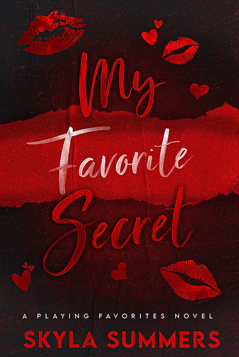 My-Favorite-Secret-by-Skyla-Summers-PDF-EPUB.jpg