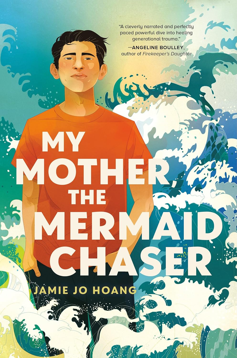 My-Mother-the-Mermaid-Chaser-by-Jamie-Jo-Hoang-PDF-EPUB.jpg