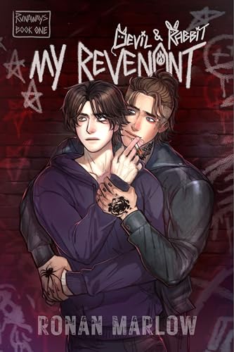 My-Revenant--Devil-&-Rabbit-by-Ronan-Marlow-PDF-EPUB.jpg