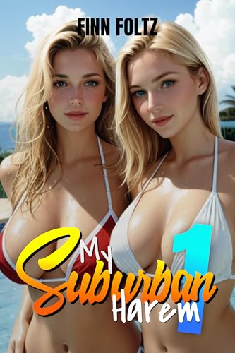 My-Suburban-Harem-1--A-Housewife-Harem-Fantasy-by-Finn-Foltz-PDF-EPUB.jpg