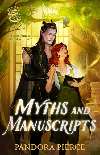 Myths-and-Manuscripts--A-Cozy-Fantasy-Bound-with-Love-by-Pandora-Pierce-PDF-EPUB.jpg