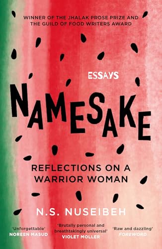 Namesake--Reflections-on-A-Warrior-Woman-by-NS-Nuseibeh-PDF-EPUB.jpg