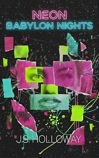 Neon-Babylon-Nights-by-JS-Holloway-PDF-EPUB.jpg