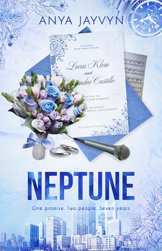 Neptune-by-Anya-Jayvyn-PDF-EPUB.jpg