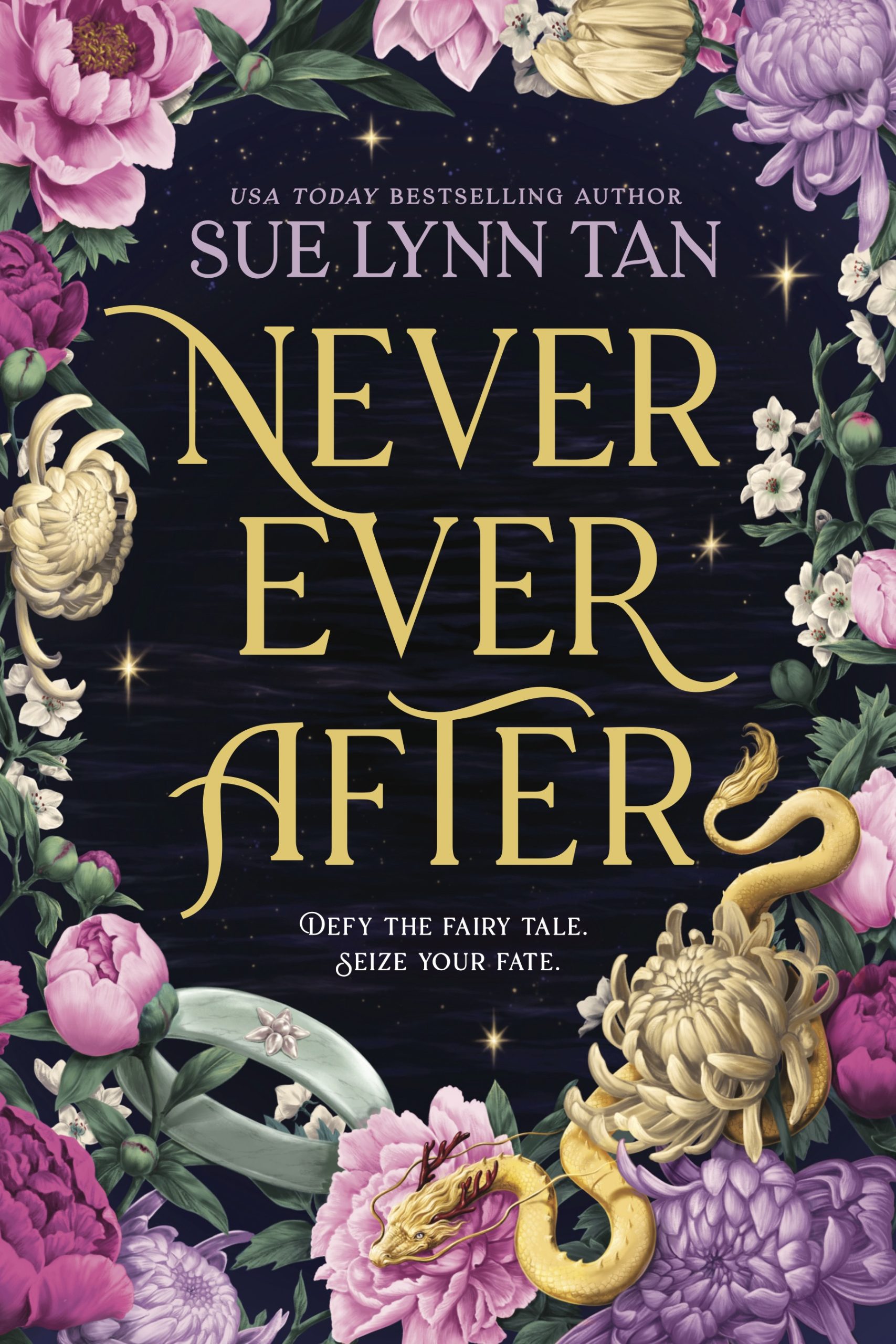 Never-Ever-After-by-Sue-Lynn-Tan-PDF-EPUB.jpg