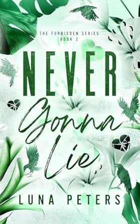 Never-Gonna-Lie-by-Luna-Peters-PDF-EPUB.jpg