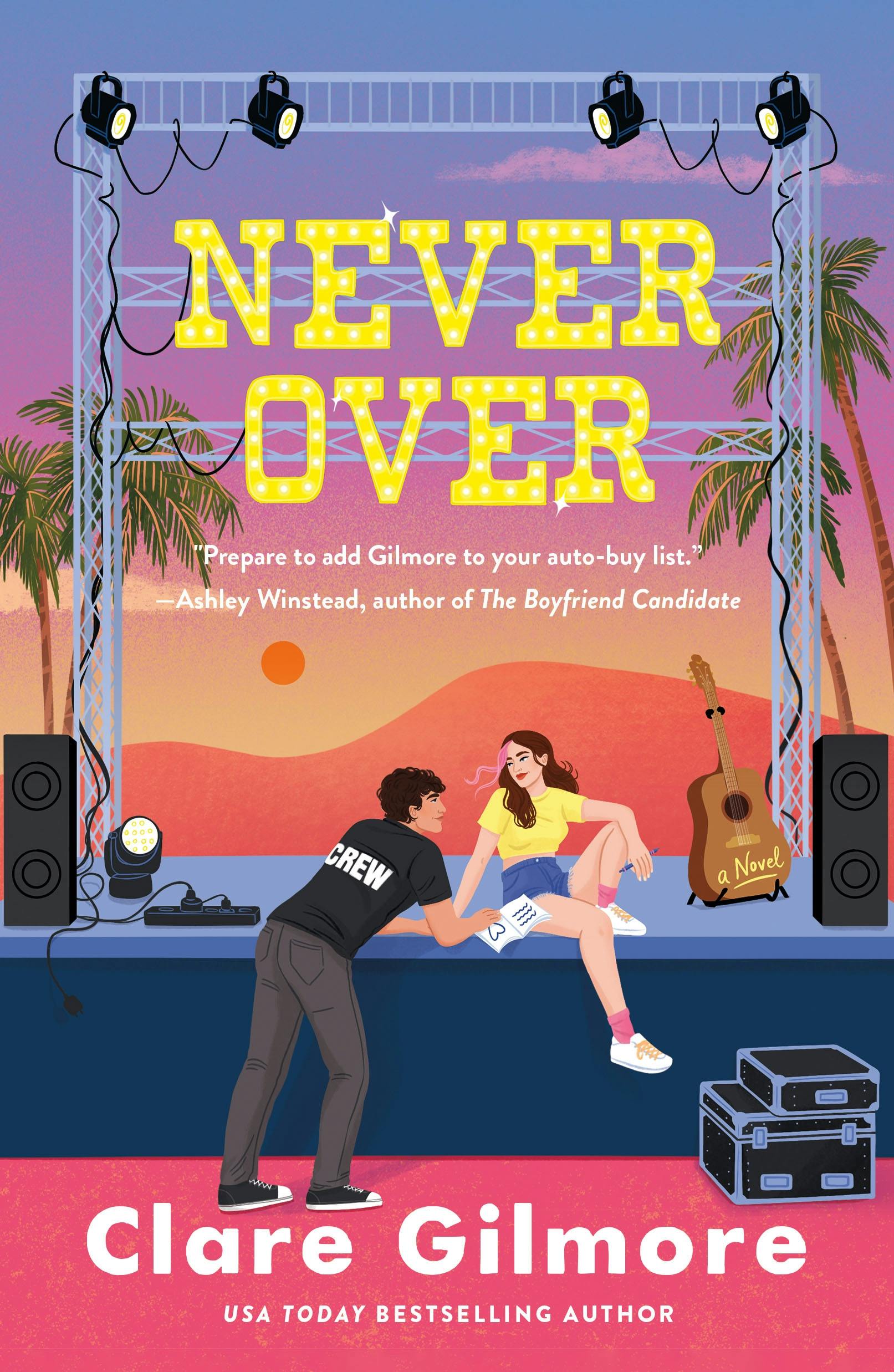 Never-Over-by-Clare-Gilmore-PDF-EPUB.jpg