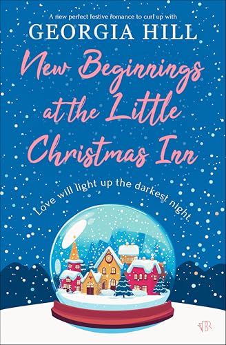 New-Beginnings-at-the-Little-Christmas-Inn-by-Georgia-Hill-PDF-EPUB.jpg